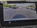 Used 2024 CHEVROLET MALIBU LT in MARTINSVILLE, VIRGINIA (Photo 28)
