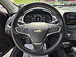 Used 2024 CHEVROLET MALIBU LT in MARTINSVILLE, VIRGINIA (Photo 29)