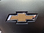 Used 2024 CHEVROLET MALIBU LT in MARTINSVILLE, VIRGINIA (Photo 30)