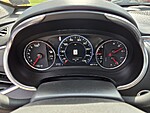Used 2024 CHEVROLET MALIBU LT in MARTINSVILLE, VIRGINIA (Photo 31)