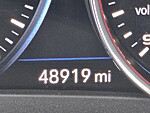 Used 2024 CHEVROLET MALIBU LT in MARTINSVILLE, VIRGINIA (Photo 32)