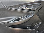 Used 2024 CHEVROLET MALIBU LT in MARTINSVILLE, VIRGINIA (Photo 33)
