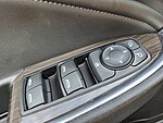 Used 2024 CHEVROLET MALIBU LT in MARTINSVILLE, VIRGINIA (Photo 34)