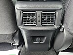 Used 2024 TOYOTA RAV4 LE in MARTINSVILLE, VIRGINIA (Photo 13)