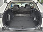 Used 2024 TOYOTA RAV4 LE in MARTINSVILLE, VIRGINIA (Photo 14)