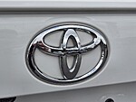 Used 2024 TOYOTA RAV4 LE in MARTINSVILLE, VIRGINIA (Photo 15)