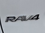 Used 2024 TOYOTA RAV4 LE in MARTINSVILLE, VIRGINIA (Photo 16)