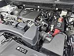 Used 2024 TOYOTA RAV4 LE in MARTINSVILLE, VIRGINIA (Photo 20)