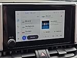 Used 2024 TOYOTA RAV4 LE in MARTINSVILLE, VIRGINIA (Photo 23)