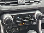 Used 2024 TOYOTA RAV4 LE in MARTINSVILLE, VIRGINIA (Photo 24)