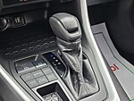 Used 2024 TOYOTA RAV4 LE in MARTINSVILLE, VIRGINIA (Photo 25)