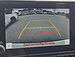 Used 2024 TOYOTA RAV4 LE in MARTINSVILLE, VIRGINIA (Photo 26)