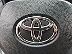 Used 2024 TOYOTA RAV4 LE in MARTINSVILLE, VIRGINIA (Photo 28)