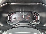 Used 2024 TOYOTA RAV4 LE in MARTINSVILLE, VIRGINIA (Photo 29)