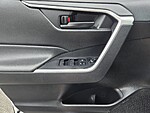 Used 2024 TOYOTA RAV4 LE in MARTINSVILLE, VIRGINIA (Photo 31)