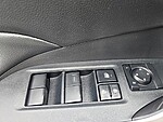 Used 2024 TOYOTA RAV4 LE in MARTINSVILLE, VIRGINIA (Photo 32)