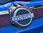 Used 2025 NISSAN KICKS S in MARTINSVILLE, VIRGINIA (Photo 14)