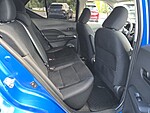 Used 2025 NISSAN KICKS S in MARTINSVILLE, VIRGINIA (Photo 16)