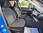 Used 2025 NISSAN KICKS S in MARTINSVILLE, VIRGINIA (Photo 17)