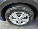 Used 2025 NISSAN KICKS S in MARTINSVILLE, VIRGINIA (Photo 20)