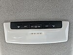 Used 2025 NISSAN KICKS S in MARTINSVILLE, VIRGINIA (Photo 22)
