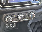 Used 2025 NISSAN KICKS S in MARTINSVILLE, VIRGINIA (Photo 24)
