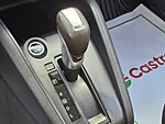 Used 2025 NISSAN KICKS S in MARTINSVILLE, VIRGINIA (Photo 25)