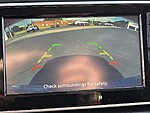 Used 2025 NISSAN KICKS S in MARTINSVILLE, VIRGINIA (Photo 26)