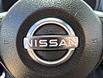 Used 2025 NISSAN KICKS S in MARTINSVILLE, VIRGINIA (Photo 28)