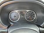 Used 2025 NISSAN KICKS S in MARTINSVILLE, VIRGINIA (Photo 29)