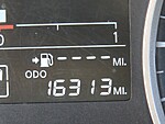 Used 2025 NISSAN KICKS S in MARTINSVILLE, VIRGINIA (Photo 30)