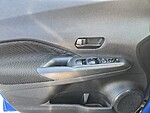 Used 2025 NISSAN KICKS S in MARTINSVILLE, VIRGINIA (Photo 31)