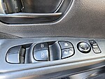 Used 2025 NISSAN KICKS S in MARTINSVILLE, VIRGINIA (Photo 32)