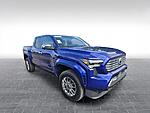 Used 2024 TOYOTA TACOMA LIMITED in MARTINSVILLE, VIRGINIA (Photo 1)