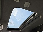 Used 2024 TOYOTA TACOMA LIMITED in MARTINSVILLE, VIRGINIA (Photo 10)