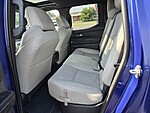 Used 2024 TOYOTA TACOMA LIMITED in MARTINSVILLE, VIRGINIA (Photo 11)