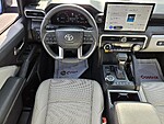 Used 2024 TOYOTA TACOMA LIMITED in MARTINSVILLE, VIRGINIA (Photo 12)
