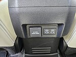 Used 2024 TOYOTA TACOMA LIMITED in MARTINSVILLE, VIRGINIA (Photo 14)