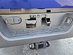 Used 2024 TOYOTA TACOMA LIMITED in MARTINSVILLE, VIRGINIA (Photo 16)