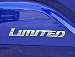 Used 2024 TOYOTA TACOMA LIMITED in MARTINSVILLE, VIRGINIA (Photo 19)