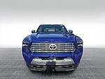 Used 2024 TOYOTA TACOMA LIMITED in MARTINSVILLE, VIRGINIA (Photo 2)