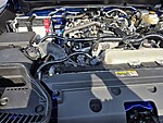 Used 2024 TOYOTA TACOMA LIMITED in MARTINSVILLE, VIRGINIA (Photo 20)