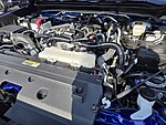 Used 2024 TOYOTA TACOMA LIMITED in MARTINSVILLE, VIRGINIA (Photo 21)