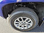 Used 2024 TOYOTA TACOMA LIMITED in MARTINSVILLE, VIRGINIA (Photo 22)