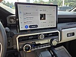 Used 2024 TOYOTA TACOMA LIMITED in MARTINSVILLE, VIRGINIA (Photo 23)
