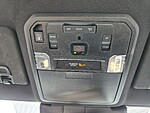 Used 2024 TOYOTA TACOMA LIMITED in MARTINSVILLE, VIRGINIA (Photo 24)