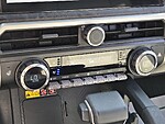 Used 2024 TOYOTA TACOMA LIMITED in MARTINSVILLE, VIRGINIA (Photo 26)