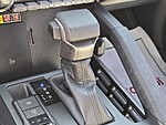 Used 2024 TOYOTA TACOMA LIMITED in MARTINSVILLE, VIRGINIA (Photo 27)