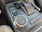 Used 2024 TOYOTA TACOMA LIMITED in MARTINSVILLE, VIRGINIA (Photo 29)