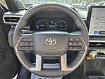 Used 2024 TOYOTA TACOMA LIMITED in MARTINSVILLE, VIRGINIA (Photo 30)